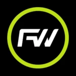 futwiz 23 prices & draft android application logo